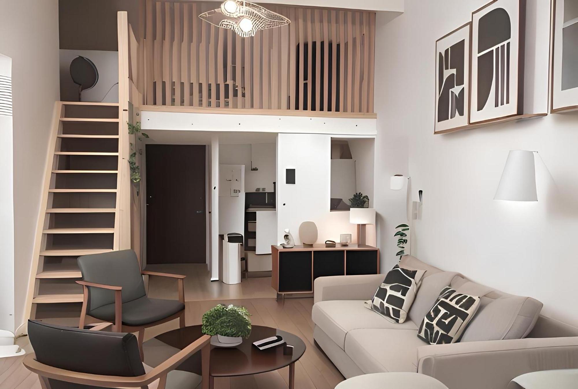 Tinyhouse Experience In Beaujolais Lägenhet Villefranche-sur-Saône Exteriör bild