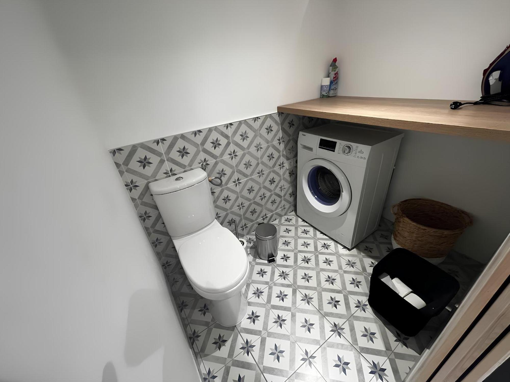 Tinyhouse Experience In Beaujolais Lägenhet Villefranche-sur-Saône Exteriör bild