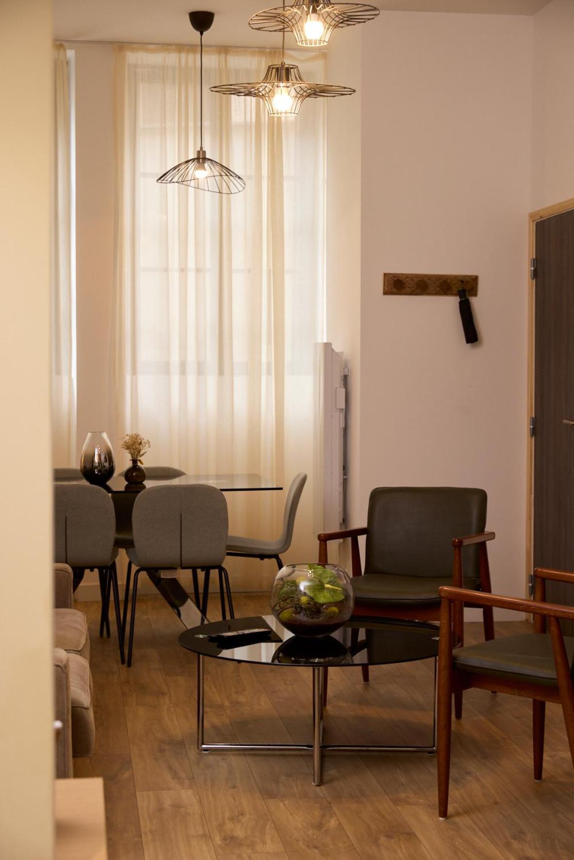 Tinyhouse Experience In Beaujolais Lägenhet Villefranche-sur-Saône Exteriör bild