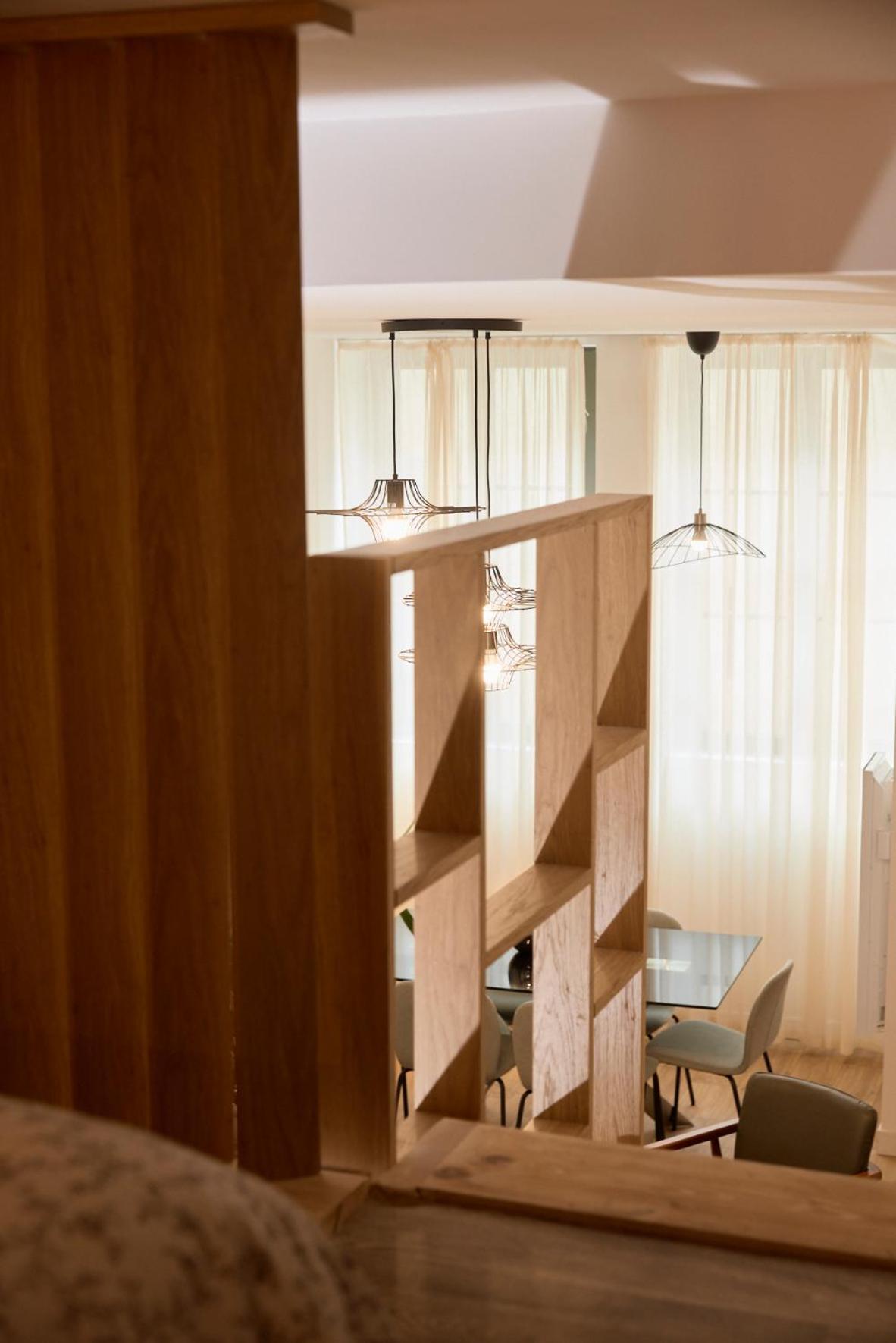Tinyhouse Experience In Beaujolais Lägenhet Villefranche-sur-Saône Exteriör bild